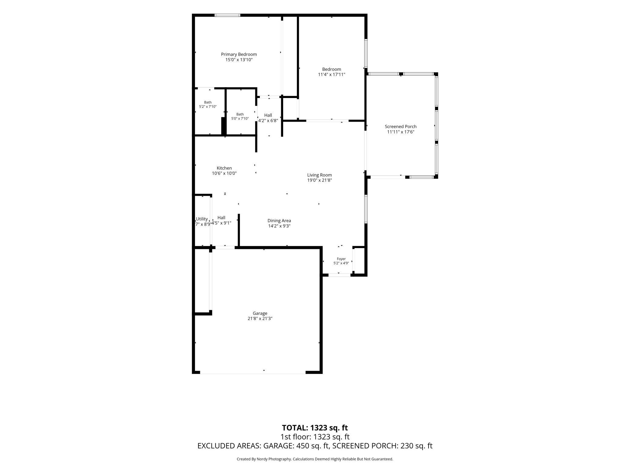 FloorPlan.JPG