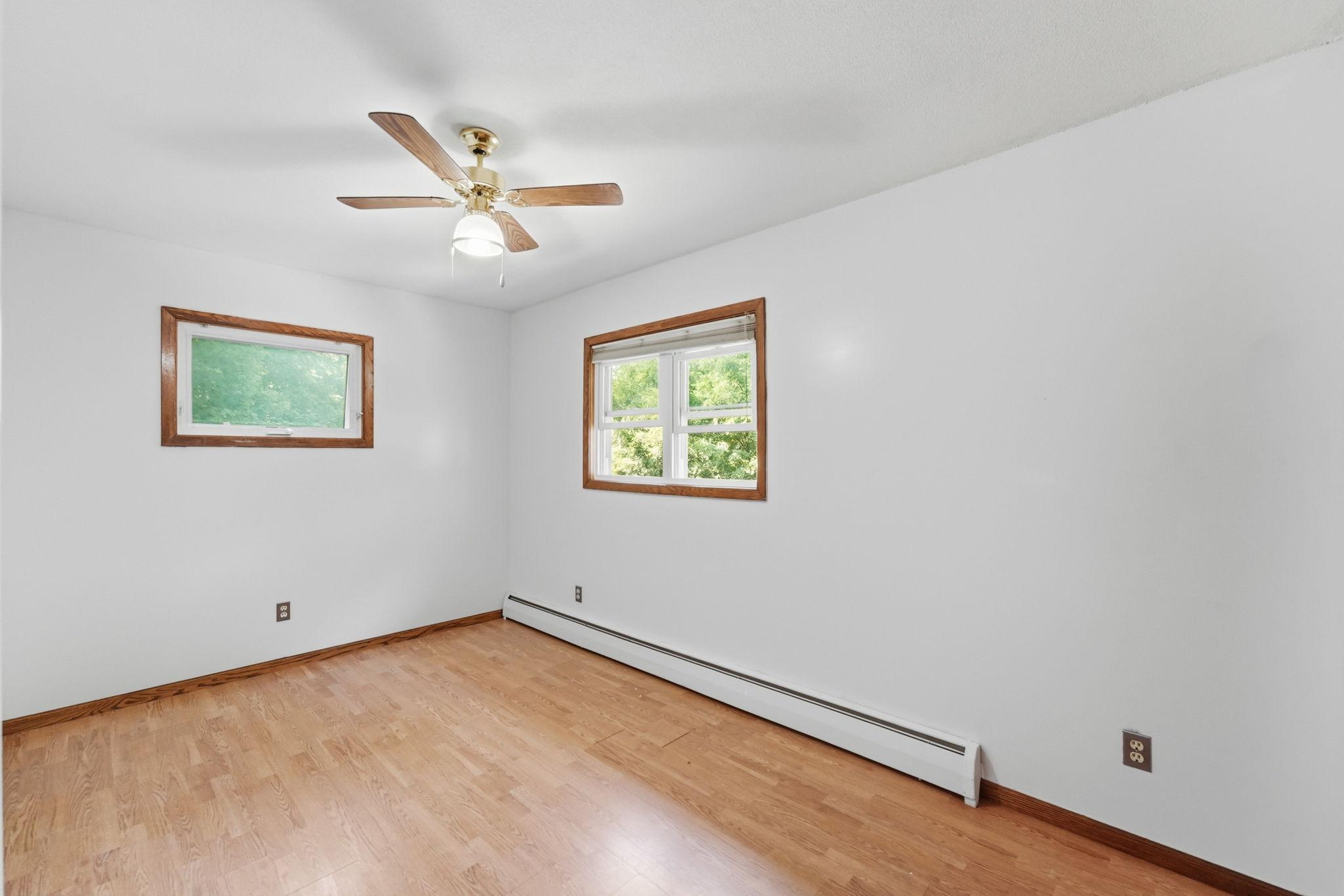 20-web-or-mls-DSC08103.jpg