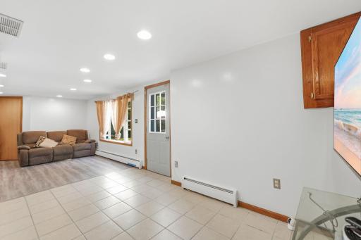 317 9th Avenue S, Cold Spring, MN 56320