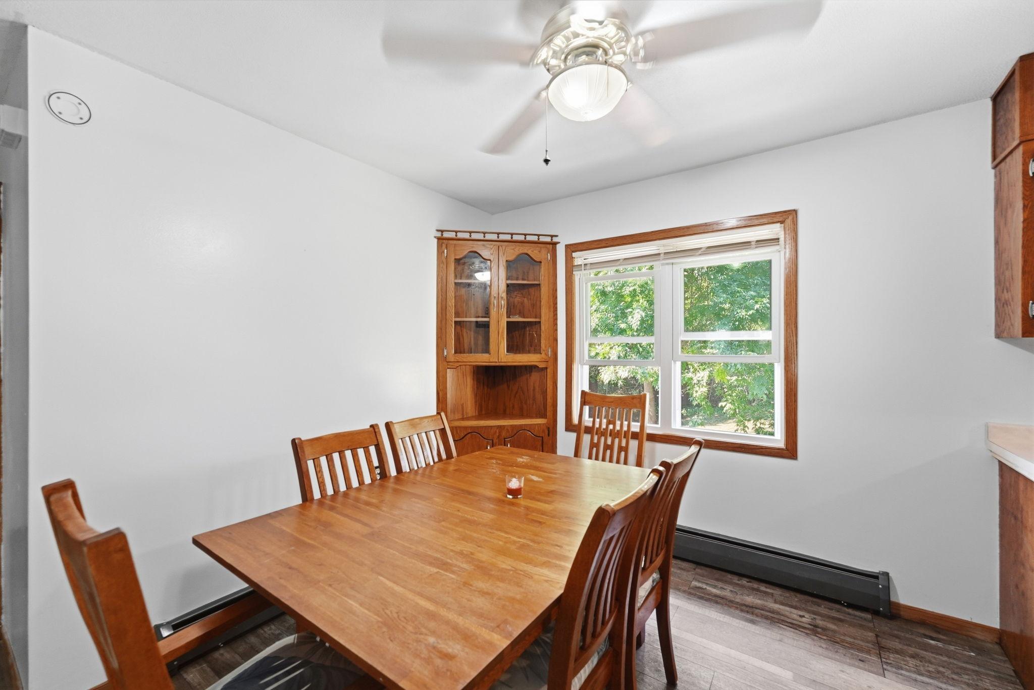 25-web-or-mls-DSC08178.jpg