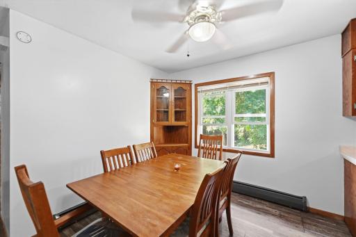 317 9th Avenue S, Cold Spring, MN 56320