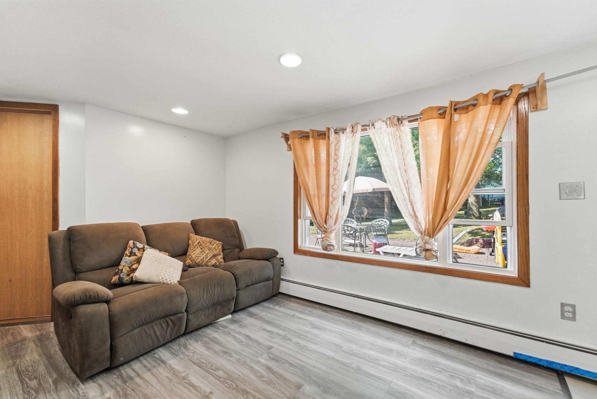 16-web-or-mls-DSC08143.jpg