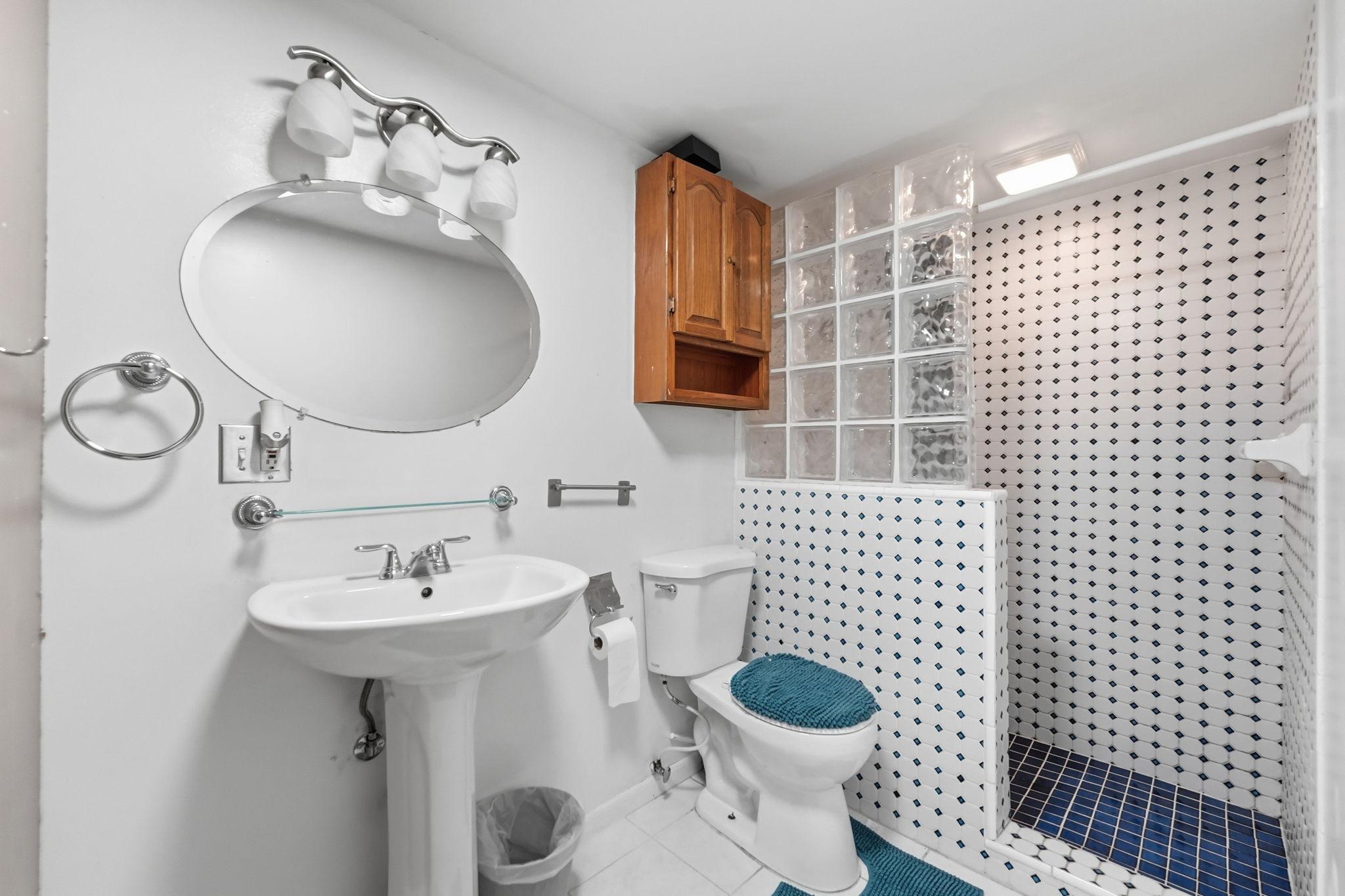 31-web-or-mls-DSC08158.jpg