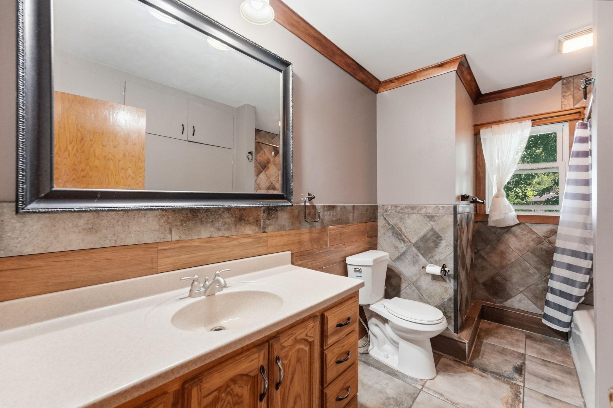 19-web-or-mls-DSC08098.jpg