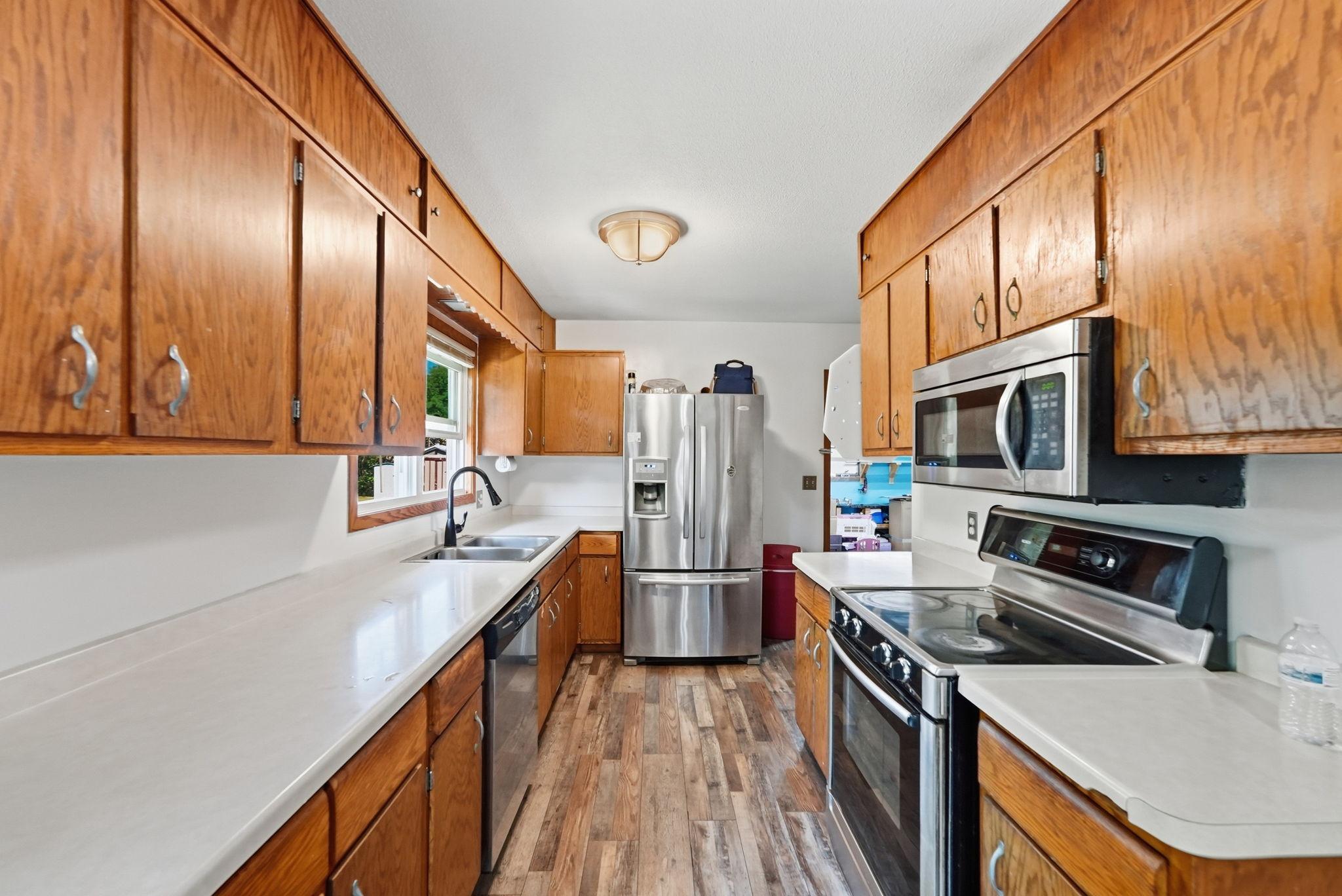 26-web-or-mls-DSC08183.jpg