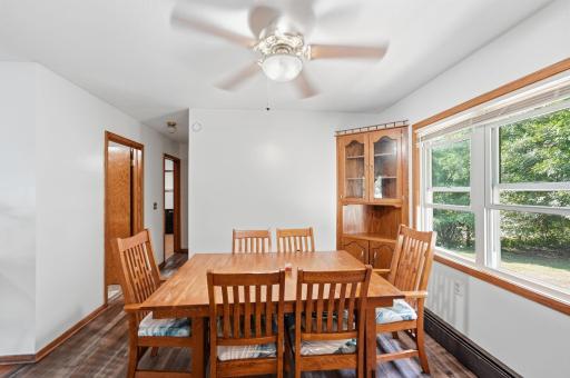 317 9th Avenue S, Cold Spring, MN 56320