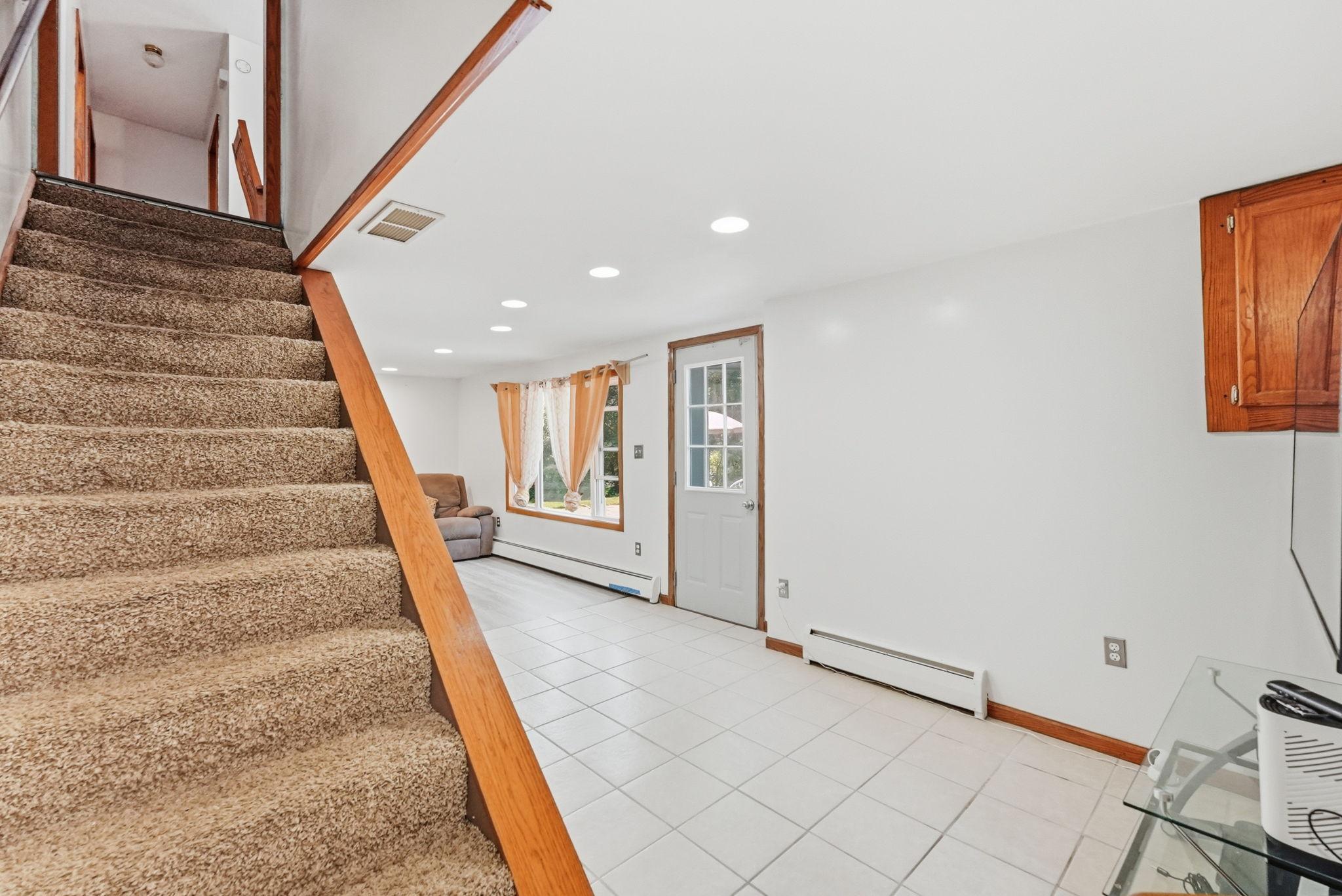 18-web-or-mls-DSC08138.jpg