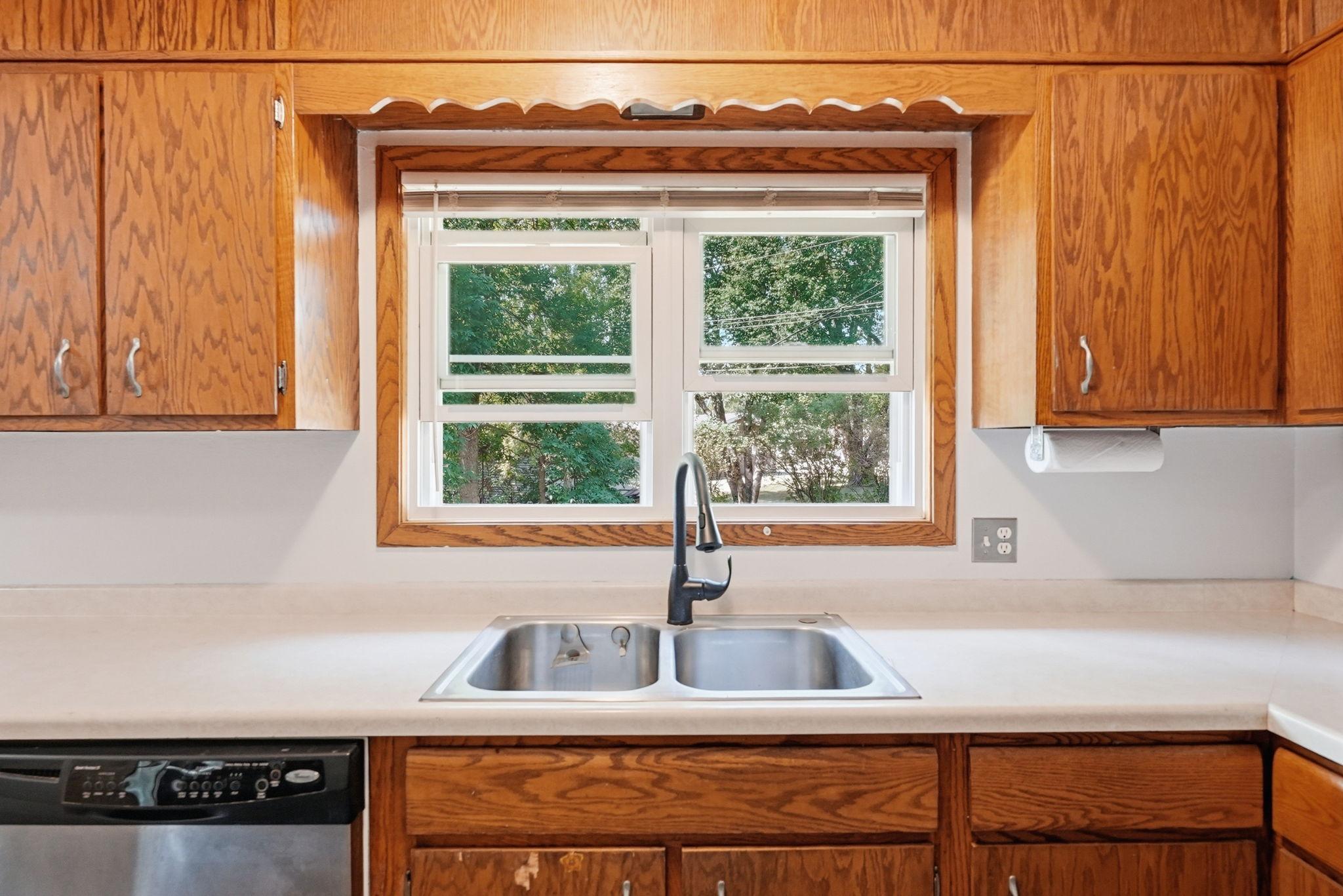 28-web-or-mls-DSC08193.jpg