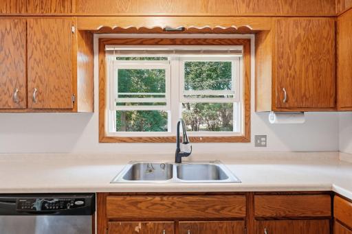 317 9th Avenue S, Cold Spring, MN 56320