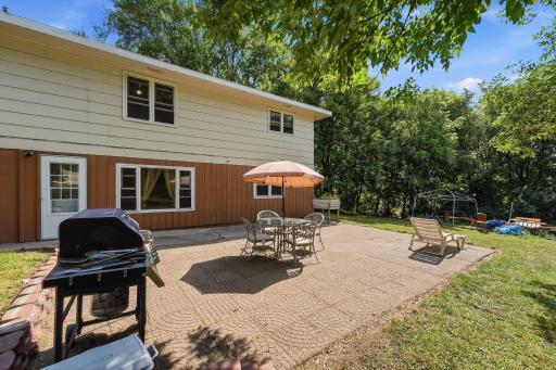 317 9th Avenue S, Cold Spring, MN 56320