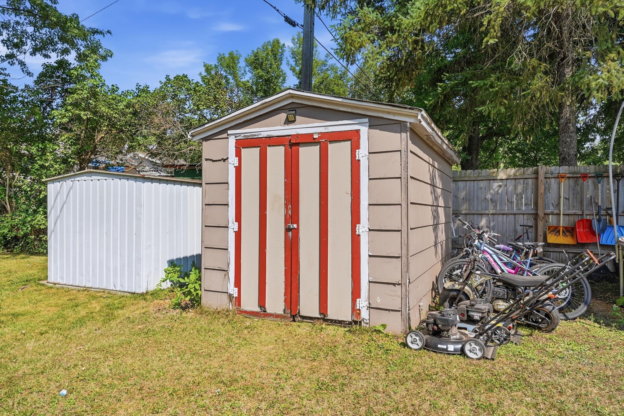 11-web-or-mls-DSC08248.jpg