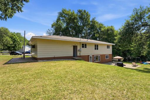 317 9th Avenue S, Cold Spring, MN 56320