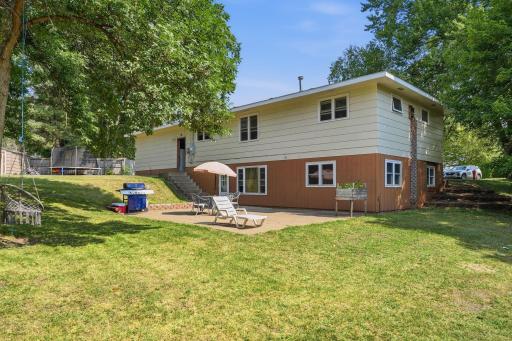 317 9th Avenue S, Cold Spring, MN 56320