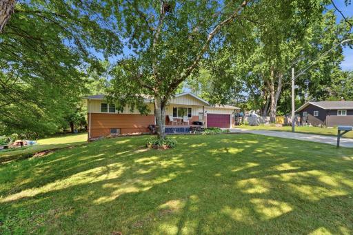 317 9th Avenue S, Cold Spring, MN 56320