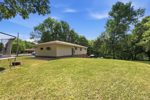 317 9th Avenue S, Cold Spring, MN 56320