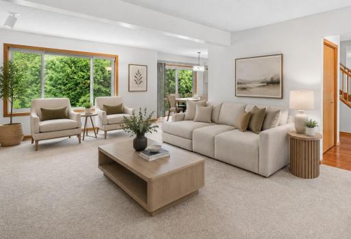 everest virtually staged living room.jpeg