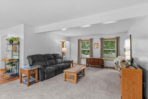 18474 Everest Path, Farmington, MN 55024