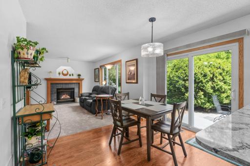 18474 Everest Path, Farmington, MN 55024
