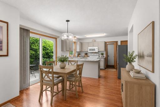 18474 Everest Path, Farmington, MN 55024