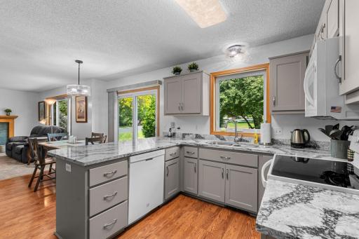 18474 Everest Path, Farmington, MN 55024