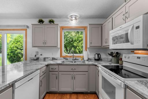 18474 Everest Path, Farmington, MN 55024