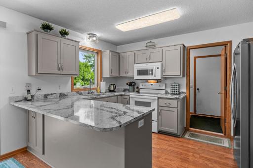 18474 Everest Path, Farmington, MN 55024