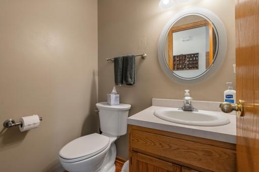 18474 Everest Path, Farmington, MN 55024
