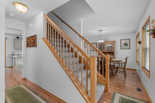 18474 Everest Path, Farmington, MN 55024