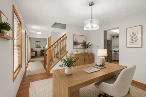 18474 Everest Path, Farmington, MN 55024