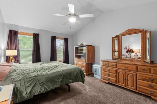 18474 Everest Path, Farmington, MN 55024