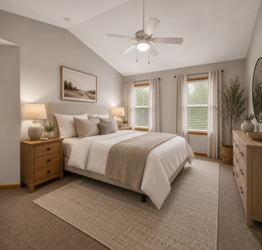 18474 Everest Path, Farmington, MN 55024