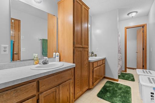 18474 Everest Path, Farmington, MN 55024