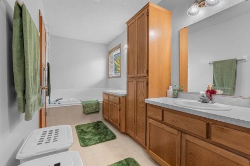 18474 Everest Path, Farmington, MN 55024