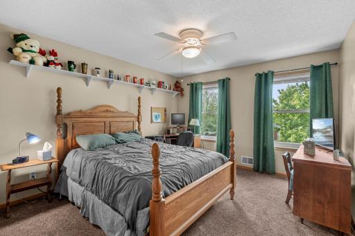 18474 Everest Path, Farmington, MN 55024