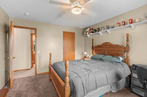 18474 Everest Path, Farmington, MN 55024