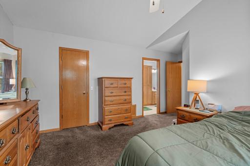 18474 Everest Path, Farmington, MN 55024