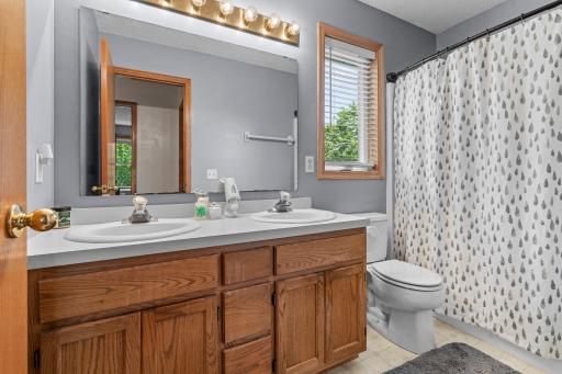 18474 Everest Path, Farmington, MN 55024