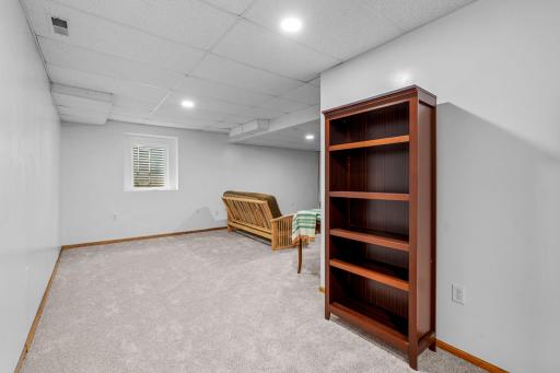 18474 Everest Path, Farmington, MN 55024
