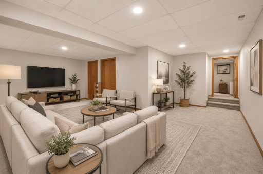 18474 Everest Path, Farmington, MN 55024