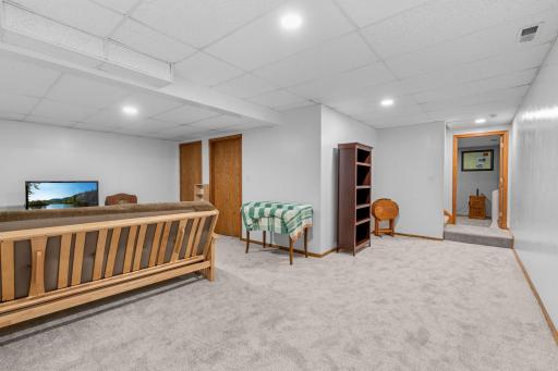 18474 Everest Path, Farmington, MN 55024