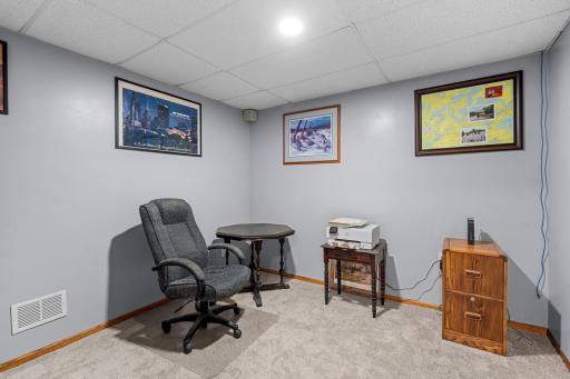 18474 Everest Path, Farmington, MN 55024