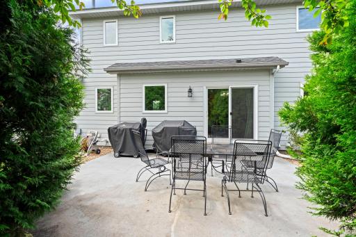 18474 Everest Path, Farmington, MN 55024