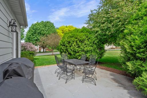 18474 Everest Path, Farmington, MN 55024