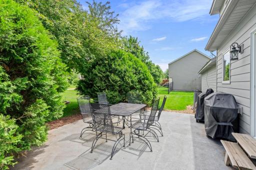 18474 Everest Path, Farmington, MN 55024