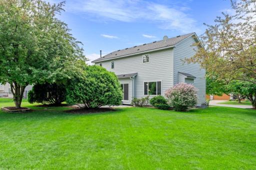 18474 Everest Path, Farmington, MN 55024