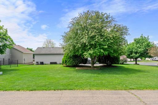 18474 Everest Path, Farmington, MN 55024