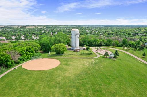18474 Everest Path, Farmington, MN 55024