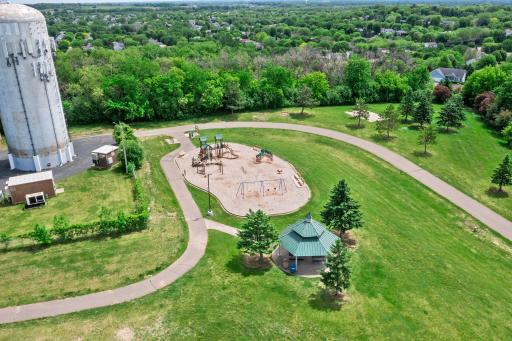 18474 Everest Path, Farmington, MN 55024