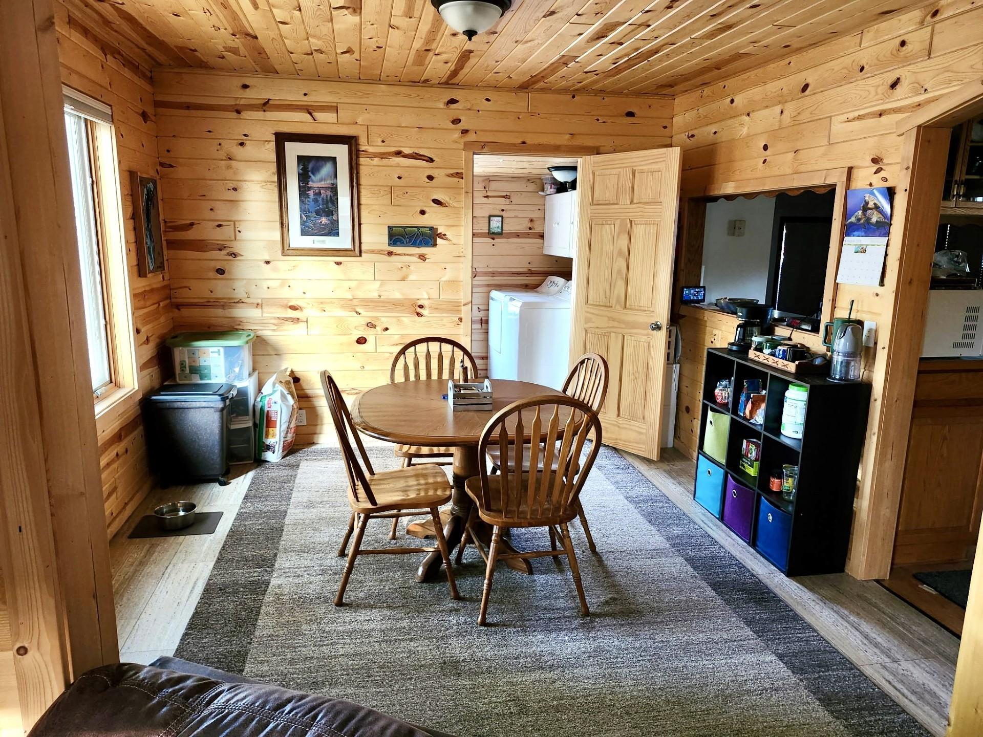 12-Dining room view 1.jpg