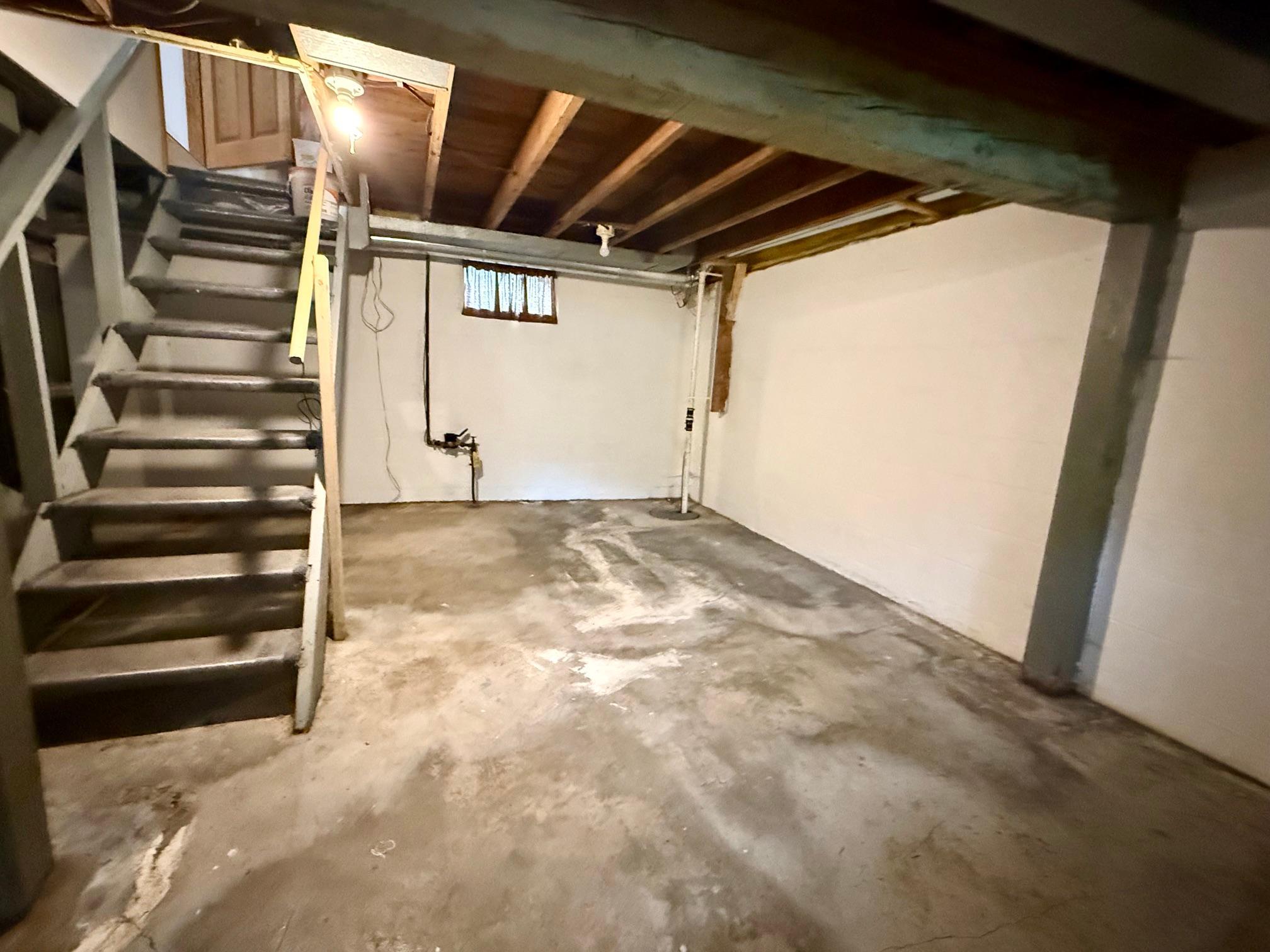 17-Basement view 2.jpeg